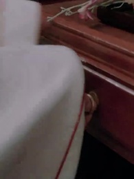 錢金金的馭夫之路 - Episode 108