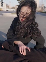 第65集 - 顧少，你的老婆找到了