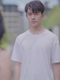 逆襲，從繼承百億集團開始 - Episode 65