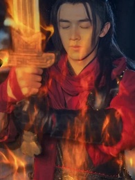 一劍無敵 - Episode 31