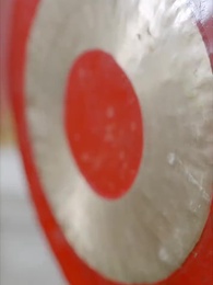 煉獄修羅 - Episode 79