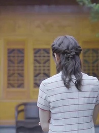 逆天女首富 - Episode 5