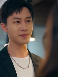 棄婚當日，我被首富千金逼婚 - Episode 29