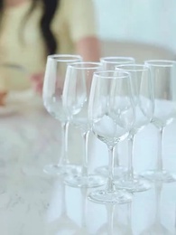 妻子的絕地反攻 - Episode 60