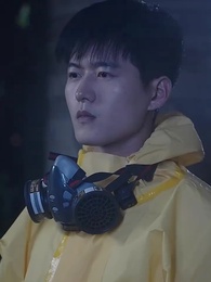 科技：為了上大學，上交可控核聚變 - Episode 95