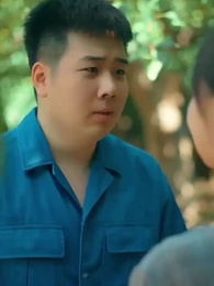 [Dubbed] Back to 90's - Episode 67