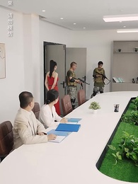 絕世戰王 - Episode 68