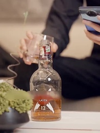 [Dubbed] Post-Divorce: Ex-husband's Tearful Plea for Reconciliation - Episode 71