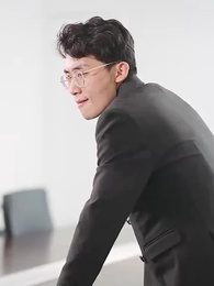 風流保安縱橫都市 - Episode 67