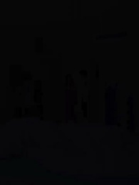 第89集 - 慕總的天價前妻