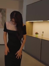 第28集 - 嬌妻歸來第二季