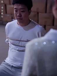 Episode 75 - [Dubbed] Post-Divorce: Ex-husband's Tearful Plea for Reconciliation