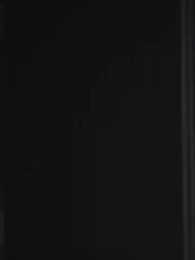 萌寶助攻，周少寵妻送上門 - Episode 34