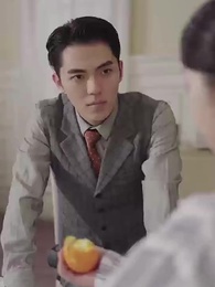 [Dubbed] My Heartless Wife - Episode 106