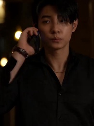 奪命豪宅，顧總夫人她又死了 - Episode 53