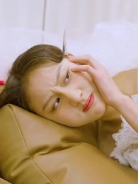 九州戰神 - Episode 8