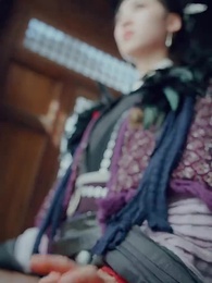 史上最強禦醫 - Episode 92