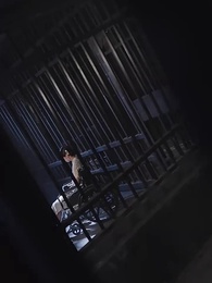 Episode 25 - [Dubbed] My Heartless Wife