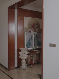 第88集 - 從你的全世界錯過