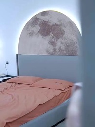 [Dubbed] A Wife's Vindication - Episode 54