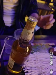 第90集 - 一人不入廟