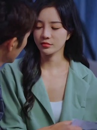 Episode 85 - [Dubbed] Cute Mind-Reader Daddy's Handsome!