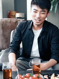 第39集 - 重回2000:風雲再起