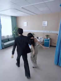 第43集 - 磕的CP殺瘋了