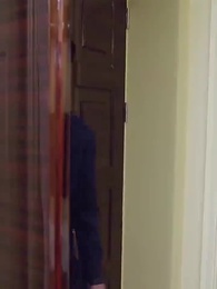 第24集 - 甜蜜小廚娘