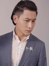 第37集 - 神級龍衛