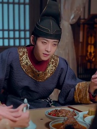 煉獄修羅 - Episode 77