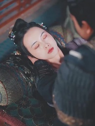 第72集 - 回到古代當侍衛