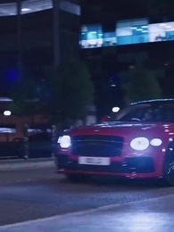 徒兒你無敵了，下山去吧 - Episode 32