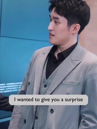 Episode 64 - [Dubbed] The Supreme Dragon