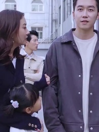 無上君主 - Episode 52