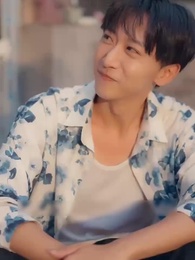 回檔1990 - Episode 43