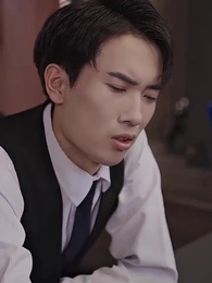 虧錢虧成世界首富 - Episode 58