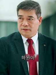 여섯 쌍둥이 데리고 컴백! - Episode 59