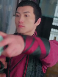 煉獄修羅 - Episode 60