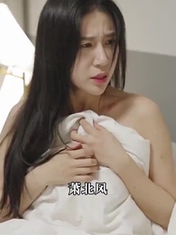 第47集 - 絕世龍帥