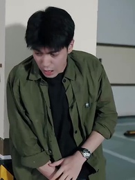 末世重生之絕地反擊 - Episode 92