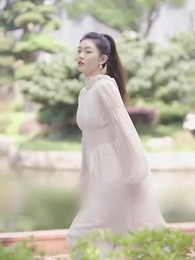 Love's Dazzling Display - Episode 91