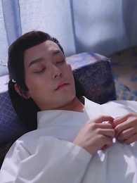 女帝的貼身總管 - Episode 76