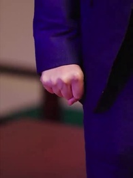 第45集 - 重回這一世只為妻女而活