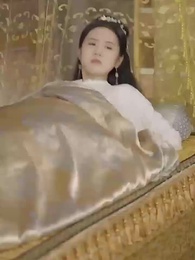 [Dubbed] Princess Consort Jiaojiao - Episode 83