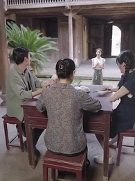 第62集 - 絕世戰神在鄉村