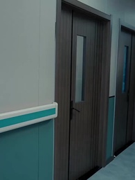 [Dubbed] Mrs. Mu's Runaway with Kids - Episode 74