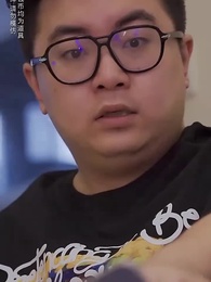 物價貶值一萬倍：我成了世界首富 - Episode 14