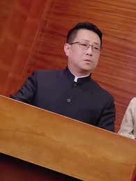 九州龍主 - Episode 57