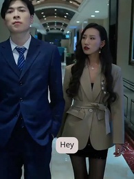 [Dubbed] Rerutn of The War Spirit - Episode 49